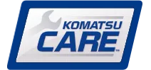 Komatsu Care