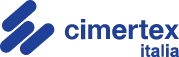 Cimertex Italia